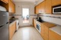 Sale - Villa - Orihuela - Los Altos