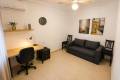 Sale - Villa - Orihuela - Los Altos