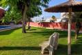 Sale - Villa - Orihuela - Los Altos