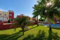 Sale - Villa - Orihuela - Los Altos