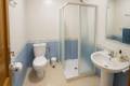 Sale - Villa - Orihuela - Los Altos