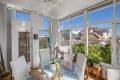 Sale - Villa - Orihuela - Los Altos