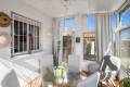Sale - Villa - Orihuela - Los Altos
