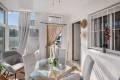 Sale - Villa - Orihuela - Los Altos