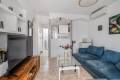 Sale - Villa - Orihuela - Los Altos