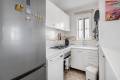 Sale - Villa - Orihuela - Los Altos