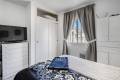 Sale - Villa - Orihuela - Los Altos