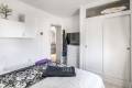 Sale - Villa - Orihuela - Los Altos
