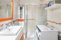 Sale - Villa - Orihuela - Los Altos