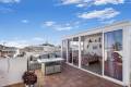 Sale - Villa - Orihuela - Los Altos