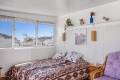 Sale - Villa - Orihuela - Los Altos