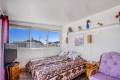 Sale - Villa - Orihuela - Los Altos