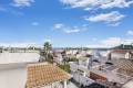 Sale - Villa - Orihuela - Los Altos