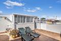 Sale - Villa - Orihuela - Los Altos
