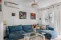 Sale - Villa - Orihuela - Los Altos