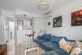 Sale - Villa - Orihuela - Los Altos