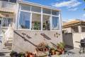 Sale - Villa - Orihuela - Los Altos