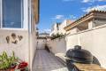 Sale - Villa - Orihuela - Los Altos