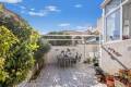 Sale - Villa - Orihuela - Los Altos