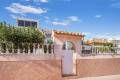 Sale - Villa - Orihuela - Los Altos