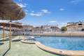 Sale - Villa - Orihuela - Los Altos