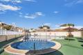 Sale - Villa - Orihuela - Los Altos