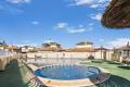 Sale - Villa - Orihuela - Los Altos