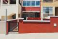 Sale - Villa - Orihuela - Los Altos