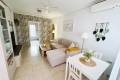 Sale - Villa - Orihuela - Los Altos