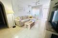 Sale - Villa - Orihuela - Los Altos