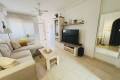 Sale - Villa - Orihuela - Los Altos
