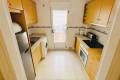 Sale - Villa - Orihuela - Los Altos