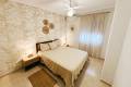 Sale - Villa - Orihuela - Los Altos