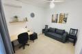 Sale - Villa - Orihuela - Los Altos