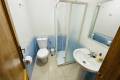 Sale - Villa - Orihuela - Los Altos
