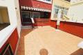 Sale - Villa - Orihuela - Los Altos