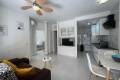 Sale - Villa - Orihuela - Los Altos
