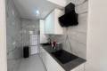 Sale - Villa - Orihuela - Los Altos