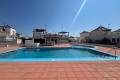 Sale - Villa - Orihuela - Los Altos