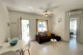 Sale - Villa - Orihuela - Los Altos