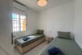 Sale - Villa - Orihuela - Los Altos