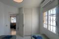 Sale - Villa - Orihuela - Los Altos