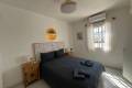 Sale - Villa - Orihuela - Los Altos