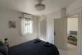 Sale - Villa - Orihuela - Los Altos