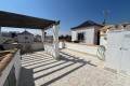 Sale - Villa - Orihuela - Los Altos