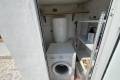 Sale - Villa - Orihuela - Los Altos