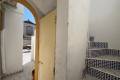 Sale - Villa - Orihuela - Los Altos