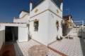 Sale - Villa - Orihuela - Los Altos
