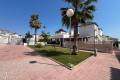 Sale - Villa - Orihuela - Los Altos