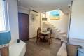 Sale - Villa - Orihuela - Los Altos